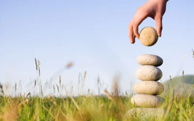 Equilibrio: le problematiche che nascono dall’orecchio